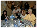 Click on image for larger view